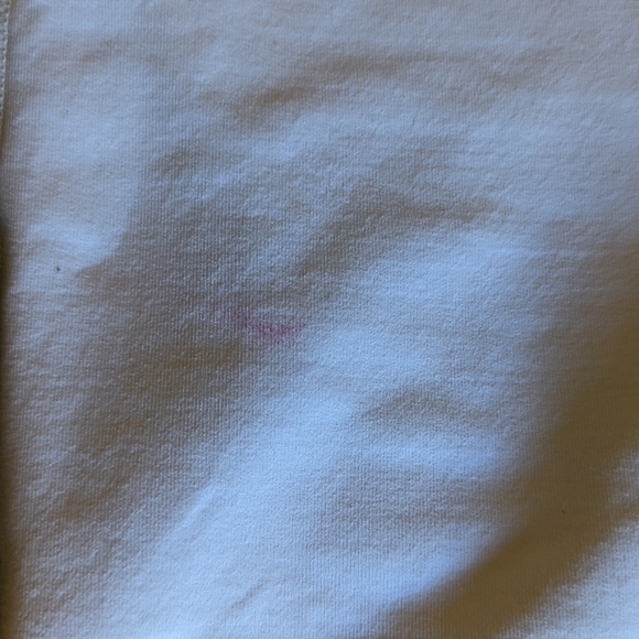 EUC Lululemon Wunder Under Leggings - Picture 4 of 4